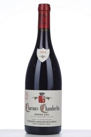 france-bourgogne-wine-charmes-chambertin-2019